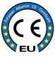 电动工具欧盟CE认证要多少钱？CE认证流程