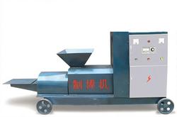机制木炭设备/木炭生产设备