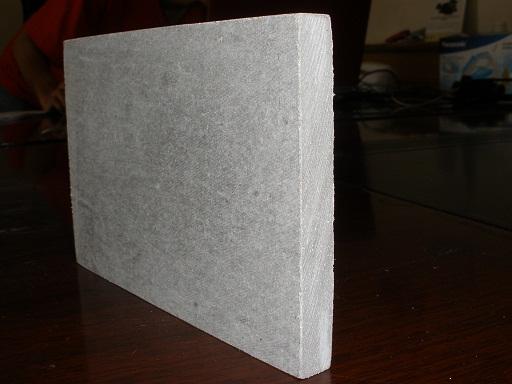 纤维水泥压力板 纤维水泥板