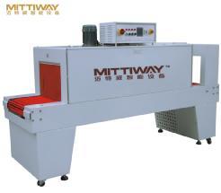 热收缩机MTW-6040厂家供应