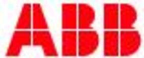 四川成都ABB低压电器，ABB四川总代理，成都总代理
