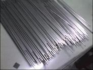 日本进口微纳米不锈钢毛细管不锈钢毛细管