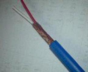 YC-J橡套电缆