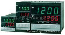 日本RKC(理化温控)(温控制器/记录仪/继电器/传感器/变换器/整流器）全系列工控产品