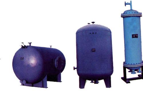 管壳式换热器，列管式换热器厂家，设计，参数，报价