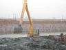 梧州市水陆挖机出租水路挖机出租水陆挖机出租