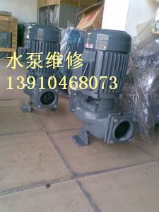 北京水泵维修水泵维修海淀水泵维修
