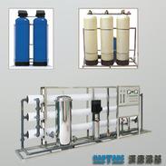 供应北京纯净水设备--北京纯净水设备的销售