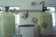 天津锅炉软化水设备2014年*新报价