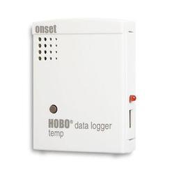 HOBO温湿度记录仪温湿度数据监测仪U10-003  