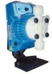 供应山东赛高电磁泵--山东赛高电磁泵的销售