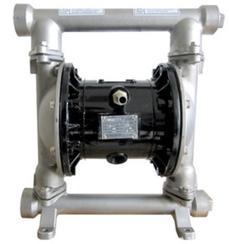 厂家专业供应优质隔膜泵