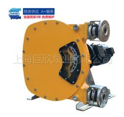 国产高质量软管泵 上海工业软管泵 上海软管泵厂家