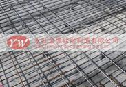 永旺钢筋网|钢筋网片|钢筋焊网|钢筋焊接网