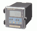 台湾SUNTEX全新微电脑pH/ORP控制器PC-300