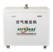 TNO-515 氦气增压泵 气体增压机苏州厂家