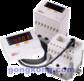 LS(LG)产电电子式电机保护继电器(EMPR)DMP Type