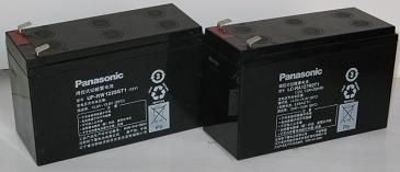 山特UPS不间断电源销售维修更换 电池柜电池组蓄电池更换