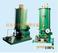 润滑设备DRB-L系列电动润滑泵