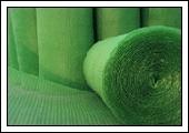 三维植被网、三维土工网垫、三维网垫、土工席垫
