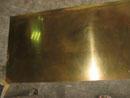 锡青铜卷，QSn7-0.2锡青铜棒，QSn8-0.3锡青铜板