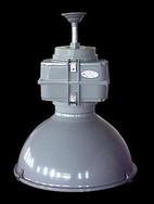 HGC015D系列防腐灯具盐矿灯具（防盐腐蚀灯具）