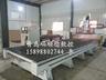 铝蜂窝板加工中心  铝蜂窝板数控切割机 铝型材加工中心