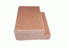 塑木地板类型材SMX95S45A