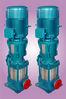恩达泵业循环泵JGGC200-20*4