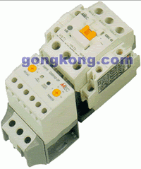 LS(LG)产电 电子式电机保护继电器(EMPR) GMP Type