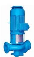 肯富莱水泵KG型管道泵，广东肯富来水泵厂，佛山水泵厂