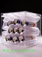 深圳气垫包装机填充气泡泡垫机易碎品防护气泡泡垫