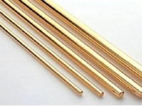 C3604黄铜棒大促销，深圳C3604黄铜棒优质供应商