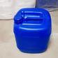 20L塑料桶20升闭口塑料桶