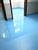 西安长安胶地板-工厂可定制生产各式各样色调PVC胶地板