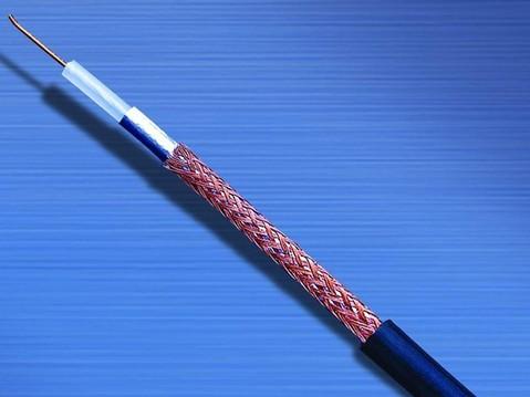 YZ橡胶电缆线 