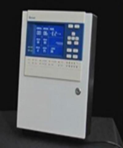 RBK-6000-ZL1N油漆气体报警器