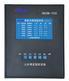 多点智能无线测温主机 XKCON-1020 智能环境监测系统