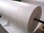 生产厂家供应100-500g高品质土工布