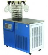 上海田枫供应冻干机、冷干机、冷冻干燥机系列真空冷冻干燥机