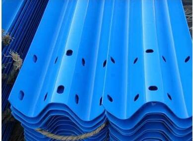 重庆环氧树脂防腐漆—港欧室内钢结构-环氧树脂防腐油漆