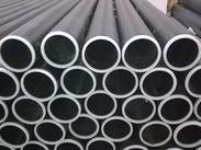专业生产长期供应优质矿用钢塑复合管