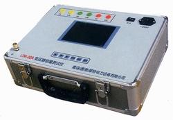 大屏幕-变压器容量测试仪LTM-02A