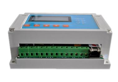 捷创信威AT-2000 养殖温湿度控制器 深圳温湿度报警系统厂家直销