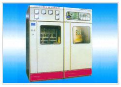 供应东润电炉专业生产/IGBT晶体管中频电源/IGBT晶体管中频电源