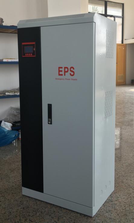供应EPS-2KW 90分钟 EPS备用电源
