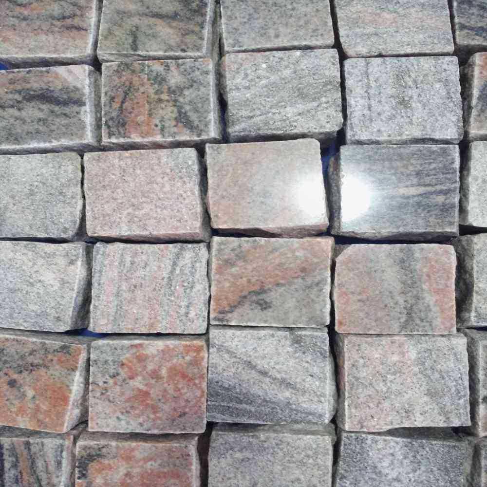 深圳石材建材石材供应花岗岩路沿石花岗岩