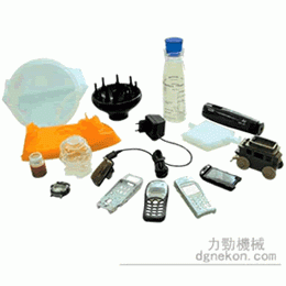 900W精巧型超音波塑胶熔接机,深圳塑胶软管,电子工具网20090309