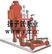 给排水设备:消防气压给水设备