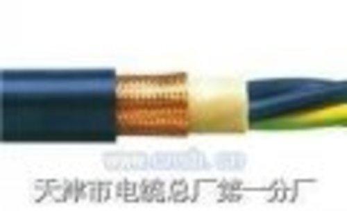 矿用通讯电缆//MHY32优质电缆